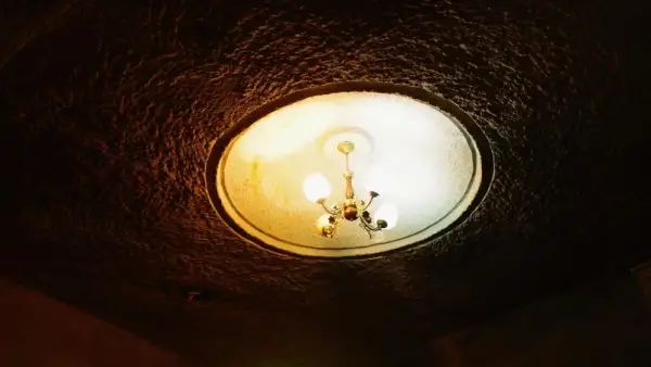 Family Cave Suite Hotel Main image