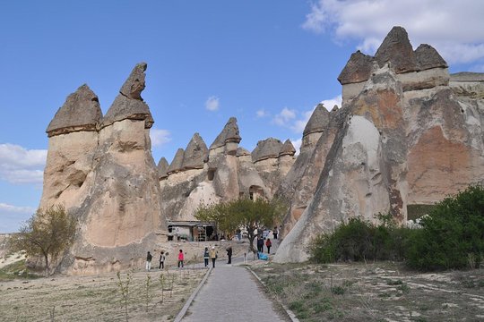 Tour image 2