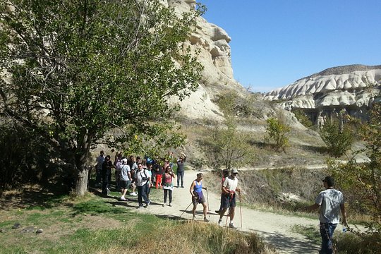 Tour image 2