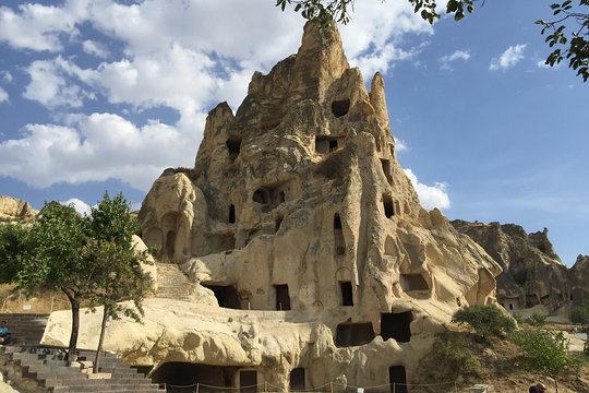 Tour image 2
