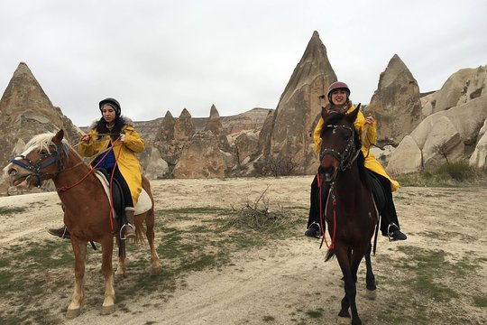 Tour image 1