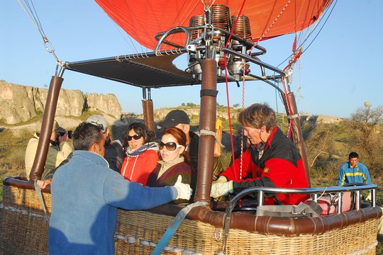 Tour image 3