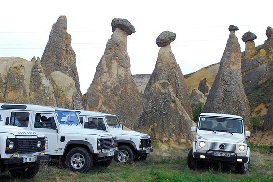 Tour image 1