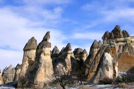 Tour image 12