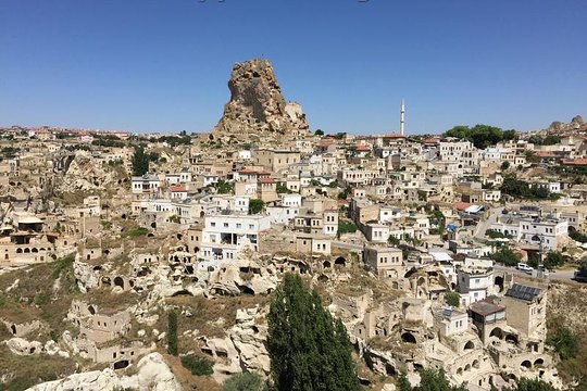 Tour image 11