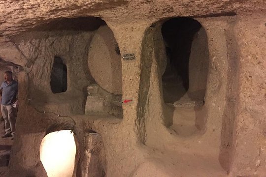 Tour image 12