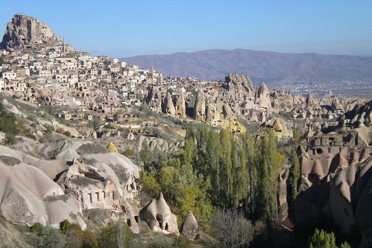 Tour image 5