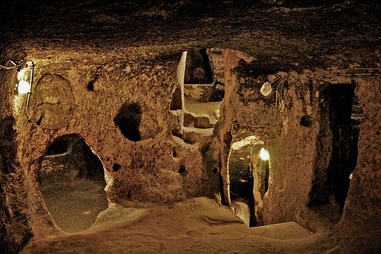 Tour image 1