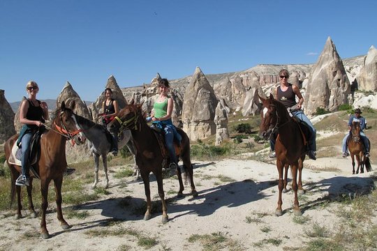 Tour image 1