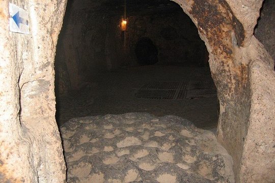 Tour image 3