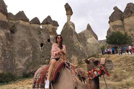 Tour image 2