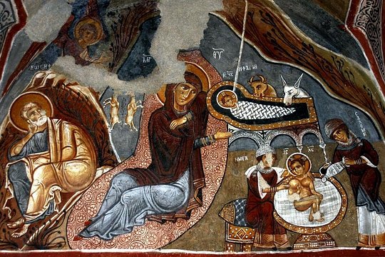 Tour image 3