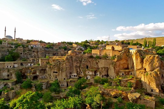 Tour image 12