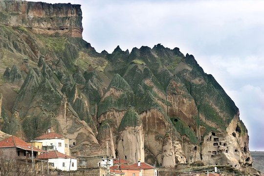 Tour image 13