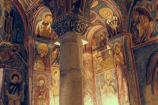 Tour image 1
