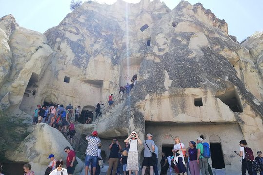 Tour image 5