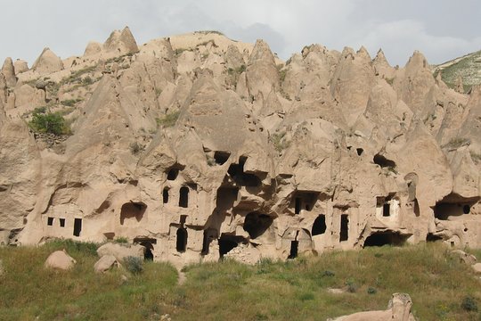 Tour image 1