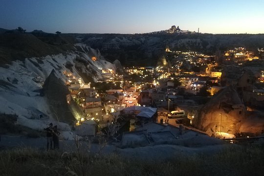 Tour image 1