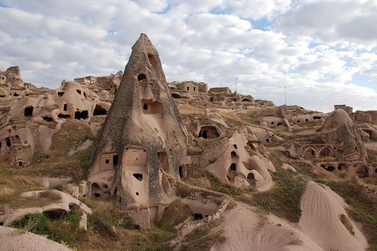 Tour image 11