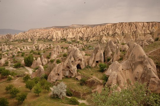 Tour image 1