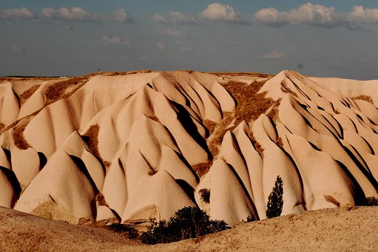 Tour image 13