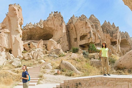 Tour image 8