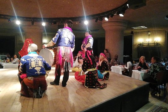 Tour image 6