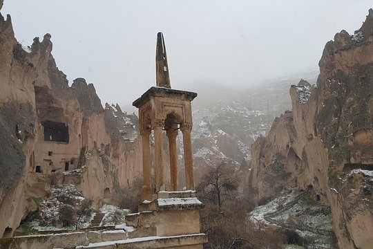 Tour image 5