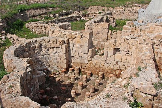 Tour image 12