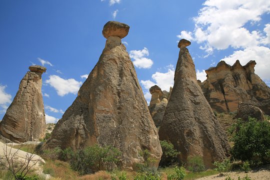 Tour image 6