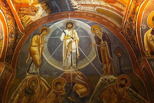 Tour image 1