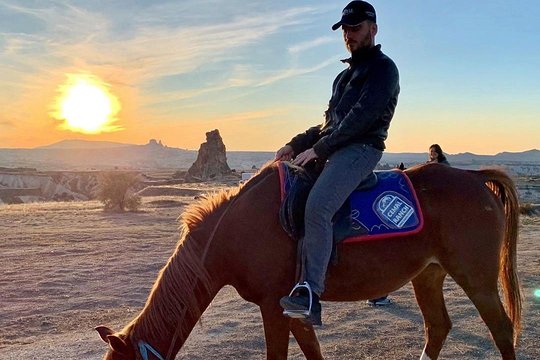 Tour image 4