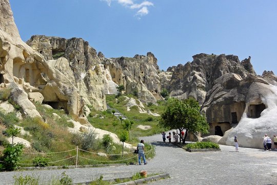 Tour image 7