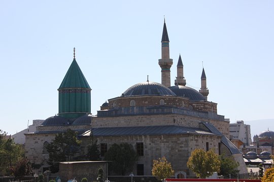 Tour image 5