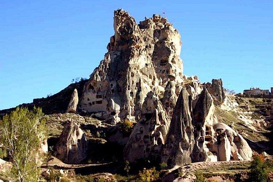 Tour image 8