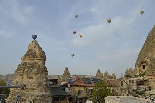 Tour image 5