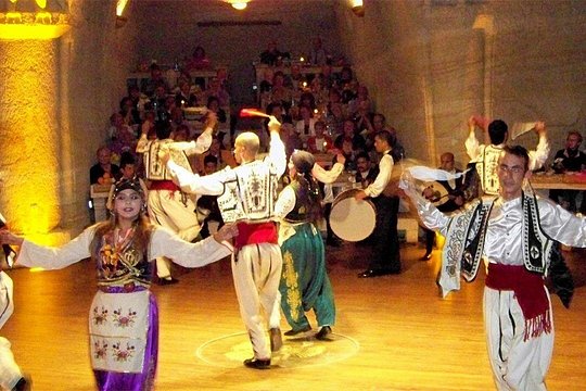 Tour image 2
