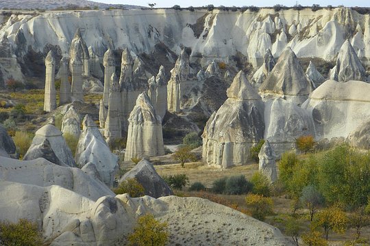 Tour image 8