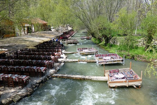 Tour image 7