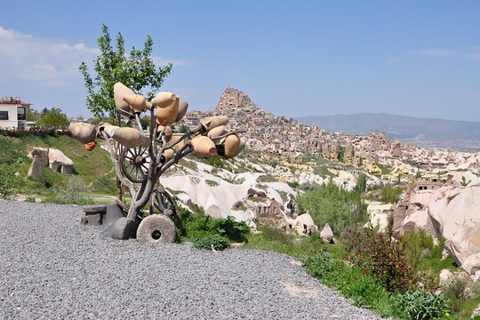 Tour image 2
