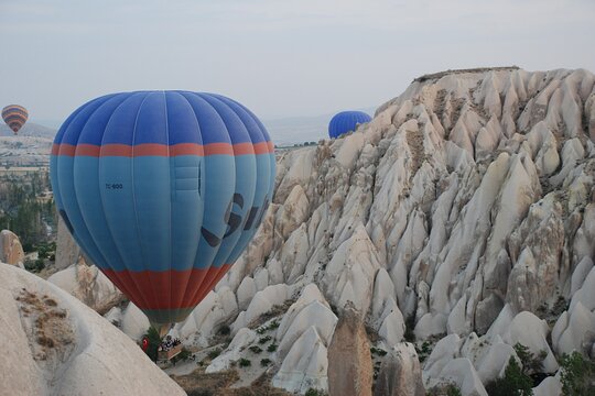 Tour image 3