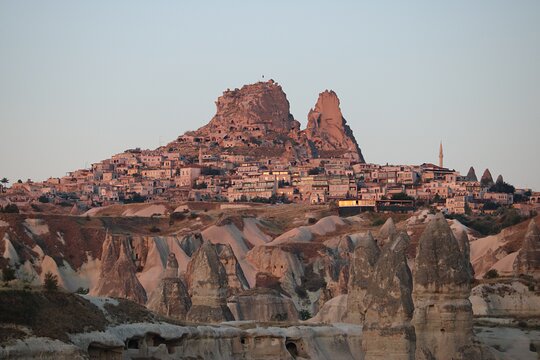 Tour image 13