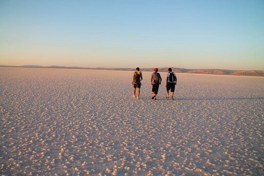 Tour image 4