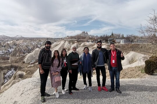 Tour image 4
