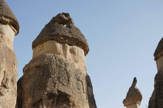 Tour image 12