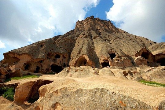 Tour image 7