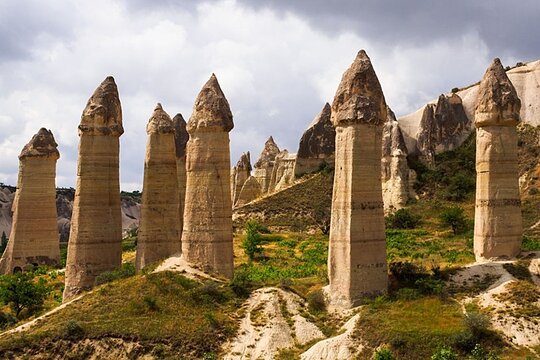 Tour image 8
