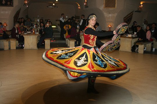 Tour image 4