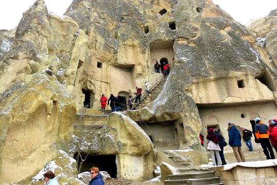 Tour image 2
