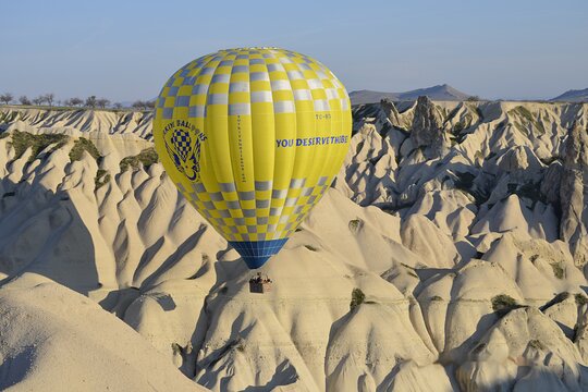 Tour image 3